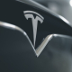 tesla-logo-sign-stockpack-unsplash.jpg Tesla logo sign