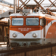 the-cfr-calatori-train-in-a-station-stockpack-pexels.jpg The cfr calatori train in a station