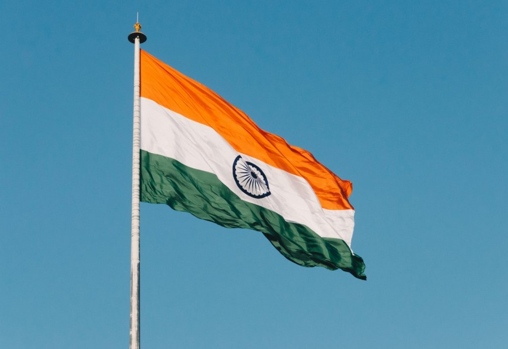 the-indian-tricolour-flag-waving-in-the-wind-at-the-wagah-border-near-amritsar-in-punjab-india-buy-me-a-coffee-if-you-like-this-photo-httpswwwbuymeacoffeecomnaveedahmed-stockpack-unsplash.jpg The Indian tricolour flag waving in the wind at the Wagah border near Amritsar in Punjab, India. Buy me a coffee if you like this photo: https://www.buymeacoffee.com/naveedahmed