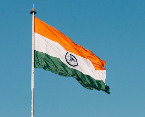 the-indian-tricolour-flag-waving-in-the-wind-at-the-wagah-border-near-amritsar-in-punjab-india-buy-me-a-coffee-if-you-like-this-photo-httpswwwbuymeacoffeecomnaveedahmed-stockpack-unsplash.jpg The Indian tricolour flag waving in the wind at the Wagah border near Amritsar in Punjab, India. Buy me a coffee if you like this photo: https://www.buymeacoffee.com/naveedahmed