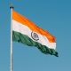 the-indian-tricolour-flag-waving-in-the-wind-at-the-wagah-border-near-amritsar-in-punjab-india-buy-me-a-coffee-if-you-like-this-photo-httpswwwbuymeacoffeecomnaveedahmed-stockpack-unsplash.jpg The Indian tricolour flag waving in the wind at the Wagah border near Amritsar in Punjab, India. Buy me a coffee if you like this photo: https://www.buymeacoffee.com/naveedahmed