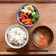 three-kinds-of-foods-on-bowls-on-top-of-brown-serving-tray-stockpack-unsplash.jpg three kinds of foods on bowls on top of brown serving tray