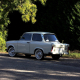 trabant-stockpack-unsplash.jpg Trabant