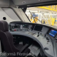 tren nou katowice Tren Nou Katowice