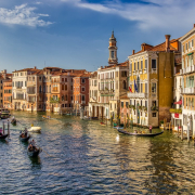 venezia-stockpack-unsplash.jpg Venezia