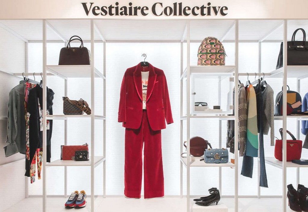 vestiaire2 Vestiaire2