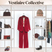 vestiaire2 Vestiaire2