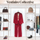 Vestiaire2