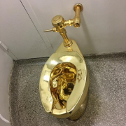 wc de aur Wc De Aur