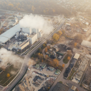 white-smoke-coming-out-from-building-stockpack-unsplash.jpg white smoke coming out from building
