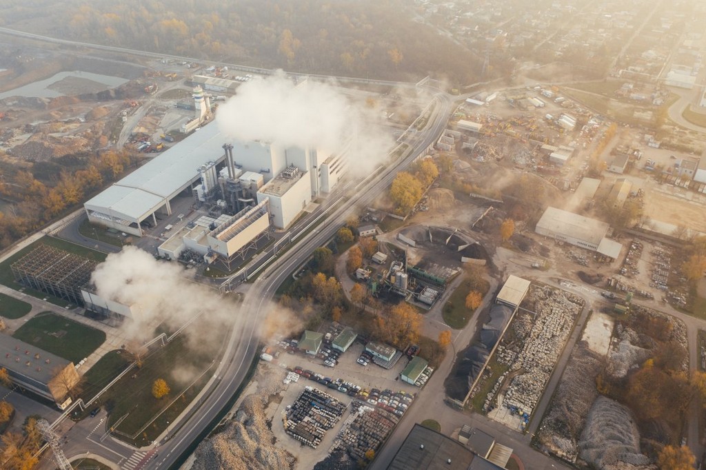 white-smoke-coming-out-from-building-stockpack-unsplash.jpg white smoke coming out from building