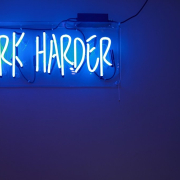 work-harder-blue-motivation-stockpack-pixabay.jpg work harder, blue, motivation