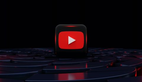 youtube,logo youtube,logo youtube 2023