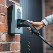 zaptec-go-charger-stockpack-unsplash.jpg Zaptec Go Charger