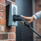zaptec-go-charger-stockpack-unsplash.jpg Zaptec Go Charger