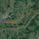 A8_TgMures_MiercureaNirajului A8 Tgmures Miercureanirajului