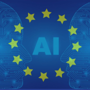 AI UE Europa Ai Ue Europa
