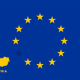 Austria-EU-flag-1513x1180 Austria Eu Flag 1513x1180