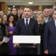 Dreapta Unita USR PMP FD Dreapta Unita Usr Pmp Fd