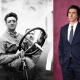 Enzo-Ferrari-e-Adam-Driver Enzo Ferrari E Adam Driver