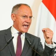 Gerhard KArner Gerhard Karner
