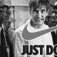 Just Do It Just Do It