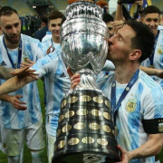 Lionel Messi Argentina 071121(1) Lionel Messi Argentina 071121(1)