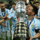 Lionel Messi Argentina 071121(1) Lionel Messi Argentina 071121(1)
