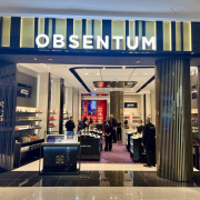 Obsentum Palas 01