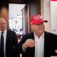 Orban_MAGA Orban Maga