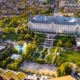 Palas Iasi Palas Iasi