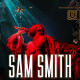 SAM SMITH @ UNTOLD 2024 Sam Smith @ Untold 2024