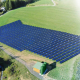 Solid SOlar Energy Graz Solid Solar Energy Graz