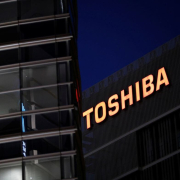 Toshiba Toshiba
