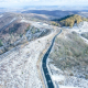 Transapuseana Transalpina Apuseni Transapuseana Transalpina Apuseni