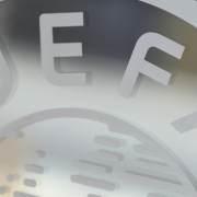 UEFA_logo_grey Uefa Logo Grey