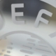 UEFA_logo_grey Uefa Logo Grey