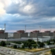 Zaporojie Zaporojie
