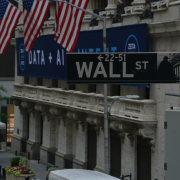 a-street-sign-on-wall-street-in-new-york-city-stockpack-unsplash.jpg a street sign on wall street in new york city