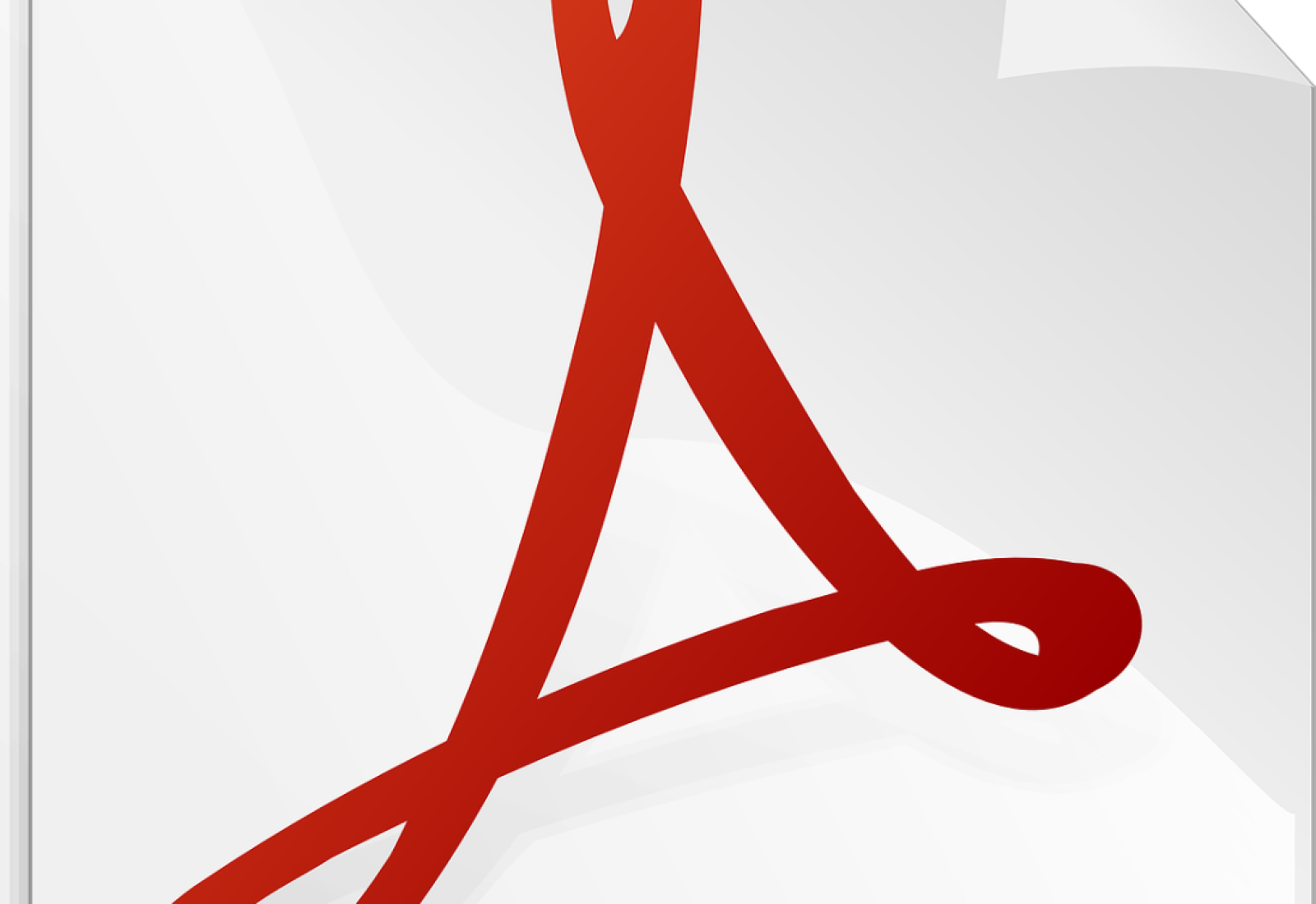 adobe-pdf-application-stockpack-pixabay.png adobe, pdf, application