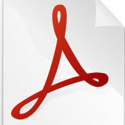 adobe-pdf-application-stockpack-pixabay.png adobe, pdf, application