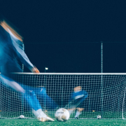 after-the-soccer-training-we-always-take-some-free-kicks-and-penalties-due-to-the-slower-shutter-speed-you-can-see-that-the-keeper-dives-too-early-to-the-corner-stockpack-unsplash.jpg After the soccer training we always take some free kicks and penalties. Due to the slower shutter speed you can see that the keeper dives too early to the corner;)