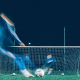 after-the-soccer-training-we-always-take-some-free-kicks-and-penalties-due-to-the-slower-shutter-speed-you-can-see-that-the-keeper-dives-too-early-to-the-corner-stockpack-unsplash.jpg After the soccer training we always take some free kicks and penalties. Due to the slower shutter speed you can see that the keeper dives too early to the corner;)