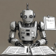 ai-generated-robot-android-stockpack-pixabay.jpg ai generated, robot, android