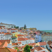 alfama-lisbon-colors-stockpack-pixabay.jpg alfama, lisbon, colors