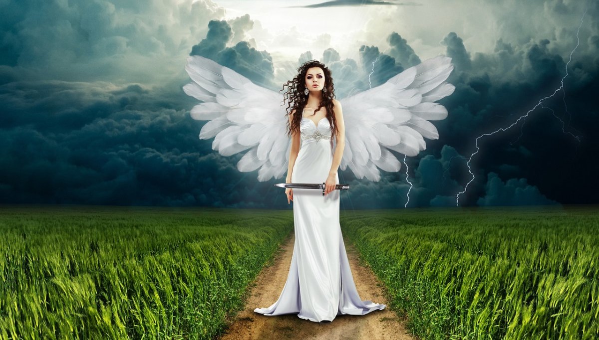 angel-sword-woman-stockpack-pixabay.jpg angel, sword, woman