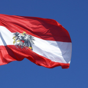 austria-flag-pledge-stockpack-pixabay.jpg austria, flag, pledge