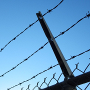 barbed-wire-prison-chain-link-stockpack-pixabay.jpg barbed wire, prison, chain link