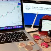 bitcoin-gavel-ripple-stockpack-pixabay.jpg bitcoin, gavel, ripple