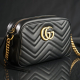 black-gucci-leather-shoulder-bag-stockpack-unsplash.jpg black Gucci leather shoulder bag